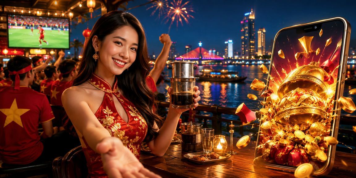 Khách hàng sử dụng app 10105 tại Đà Nẵng nhận hỗ trợ trực tuyến