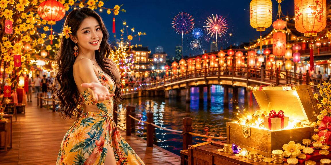 Người chơi kiểm soát ngân sách giải trí tại Hà Nội