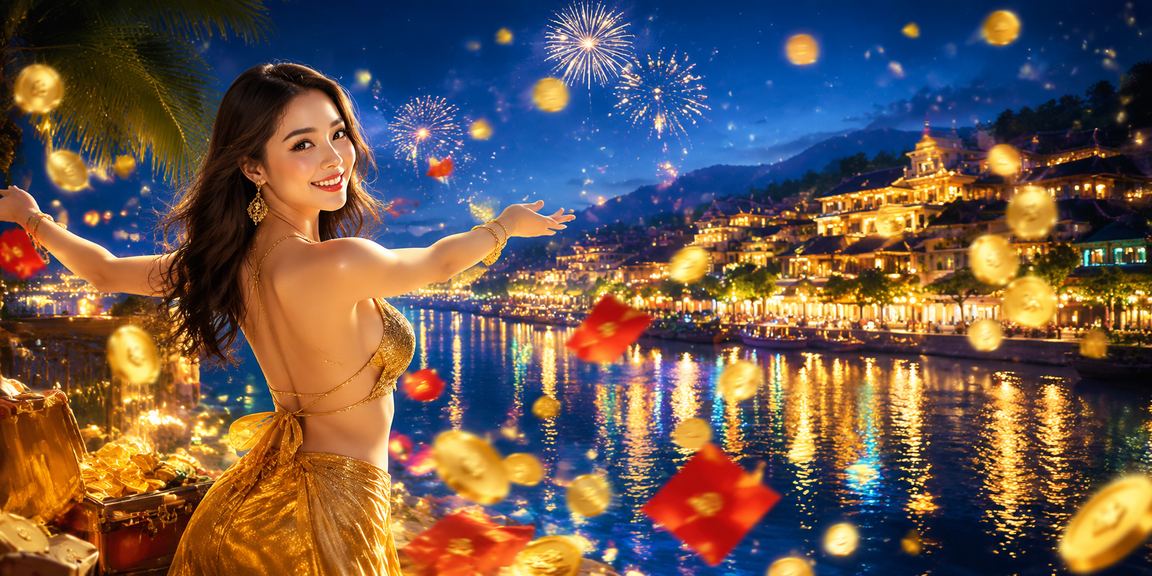Giao diện cá cược trực tuyến Việt Nam trên điện thoại
