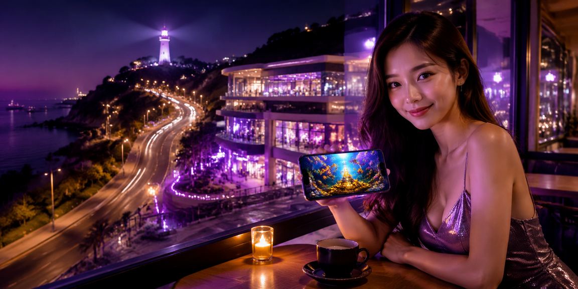 Thành viên VIP kiểm tra giao dịch nạp rút qua MoMo tại Vũng Tàu