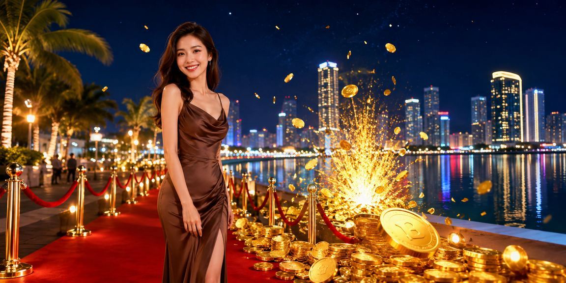 Thành viên VIP 10105 thư giãn tại Vũng Tàu với điện thoại – kiểm tra quyền lợi cao cấp